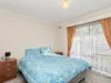 Unit 4/111 Day Street, Bairnsdale, Vic 3875-Image