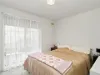 Unit 4/111 Day Street, Bairnsdale, Vic 3875-Image