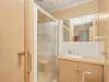Unit 4/111 Day Street, Bairnsdale, Vic 3875-Image