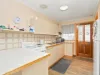 Unit 4/111 Day Street, Bairnsdale, Vic 3875-Image