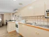 Unit 4/111 Day Street, Bairnsdale, Vic 3875-Image