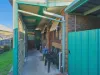 Unit 4/111 Day Street, Bairnsdale, Vic 3875-Image