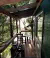 UNIT 4/14 Wairoo Street, Burleigh Heads, Qld 4220-Image