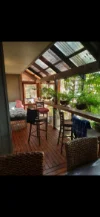UNIT 4/14 Wairoo Street, Burleigh Heads, Qld 4220-Image