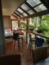 UNIT 4/14 Wairoo Street, Burleigh Heads, Qld 4220-Image