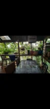 UNIT 4/14 Wairoo Street, Burleigh Heads, Qld 4220-Image