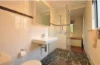UNIT 4/14 Wairoo Street, Burleigh Heads, Qld 4220-Image