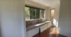 UNIT 4/14 Wairoo Street, Burleigh Heads, Qld 4220-Image