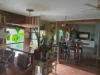 UNIT 4/14 Wairoo Street, Burleigh Heads, Qld 4220-Image