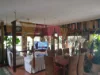 UNIT 4/14 Wairoo Street, Burleigh Heads, Qld 4220-Image