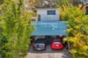 UNIT 4/14 Wairoo Street, Burleigh Heads, Qld 4220-Image