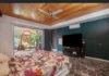 UNIT 4/14 Wairoo Street, Burleigh Heads, Qld 4220-Image