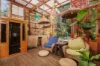 UNIT 4/14 Wairoo Street, Burleigh Heads, Qld 4220-Image