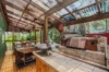 UNIT 4/14 Wairoo Street, Burleigh Heads, Qld 4220-Image