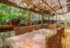 UNIT 4/14 Wairoo Street, Burleigh Heads, Qld 4220-Image