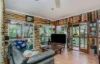 UNIT 4/14 Wairoo Street, Burleigh Heads, Qld 4220-Image
