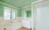 UNIT 4/14 Wairoo Street, Burleigh Heads, Qld 4220-Image