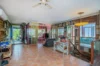UNIT 4/14 Wairoo Street, Burleigh Heads, Qld 4220-Image