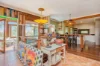 UNIT 4/14 Wairoo Street, Burleigh Heads, Qld 4220-Image