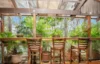 UNIT 4/14 Wairoo Street, Burleigh Heads, Qld 4220-Image