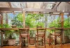UNIT 4/14 Wairoo Street, Burleigh Heads, Qld 4220-Image