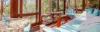 UNIT 4/14 Wairoo Street, Burleigh Heads, Qld 4220-Image