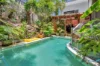 UNIT 4/14 Wairoo Street, Burleigh Heads, Qld 4220-Image