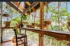 UNIT 4/14 Wairoo Street, Burleigh Heads, Qld 4220-Image
