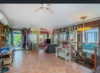 UNIT 4/14 Wairoo Street, Burleigh Heads, Qld 4220-Image