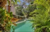 UNIT 4/14 Wairoo Street, Burleigh Heads, Qld 4220-Image