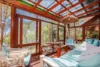 UNIT 4/14 Wairoo Street, Burleigh Heads, Qld 4220-Image