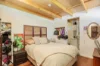 UNIT 4/14 Wairoo Street, Burleigh Heads, Qld 4220-Image