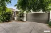 Unit 4/15 Marshall Av, Kew, Vic 3101