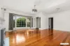 Unit 4/15 Marshall Av, Kew, Vic 3101-Image