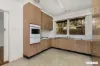 Unit 4/15 Marshall Av, Kew, Vic 3101-Image