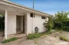 Unit 4/15 Marshall Av, Kew, Vic 3101-Image