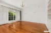 Unit 4/15 Marshall Av, Kew, Vic 3101-Image