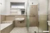 Unit 4/15 Marshall Av, Kew, Vic 3101-Image