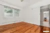 Unit 4/15 Marshall Av, Kew, Vic 3101-Image