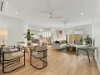 Unit 4/20-22 Old Smithfield Road, Freshwater, Qld 4870