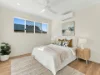 Unit 4/20-22 Old Smithfield Road, Freshwater, Qld 4870-Image