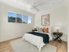 Unit 4/20-22 Old Smithfield Road, Freshwater, Qld 4870-Image