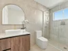 Unit 4/20-22 Old Smithfield Road, Freshwater, Qld 4870-Image