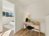Unit 4/20-22 Old Smithfield Road, Freshwater, Qld 4870-Image