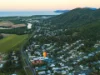Unit 4/20-22 Old Smithfield Road, Freshwater, Qld 4870-Image