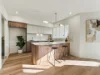Unit 4/20-22 Old Smithfield Road, Freshwater, Qld 4870-Image