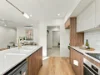Unit 4/20-22 Old Smithfield Road, Freshwater, Qld 4870-Image