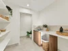 Unit 4/20-22 Old Smithfield Road, Freshwater, Qld 4870-Image