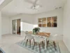 Unit 4/20-22 Old Smithfield Road, Freshwater, Qld 4870-Image