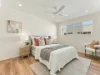 Unit 4/20-22 Old Smithfield Road, Freshwater, Qld 4870-Image